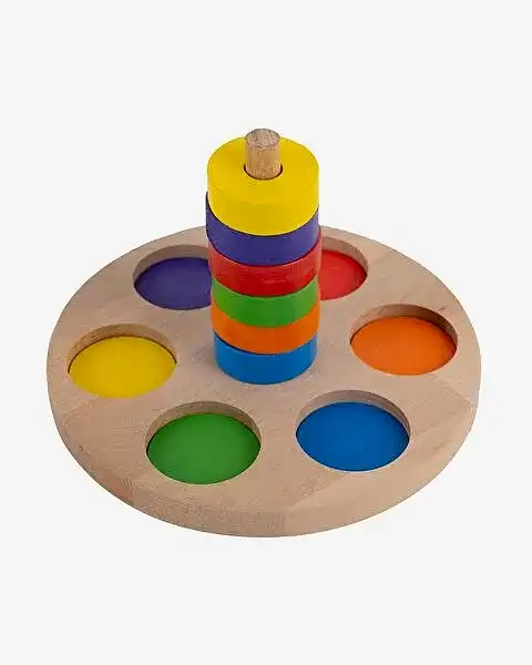 Smart Halkalar ve Renkler