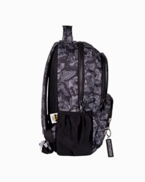 Batman Okul Çantası 2460