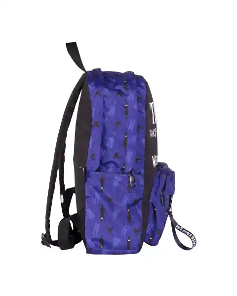 Wednesday Okul Çantası 2750