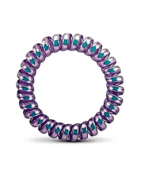 Rainbocorns Eggzania Fairy Peluş Sürpriz Paket Turuncu Kanat 92106