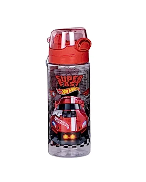Hot Wheels Matara 500 ml 2876