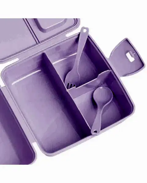 Hello Kitty Beslenme Kabı 2904