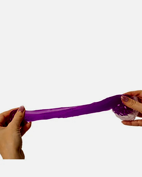 Lesa Fruit Slym Black Mulberry