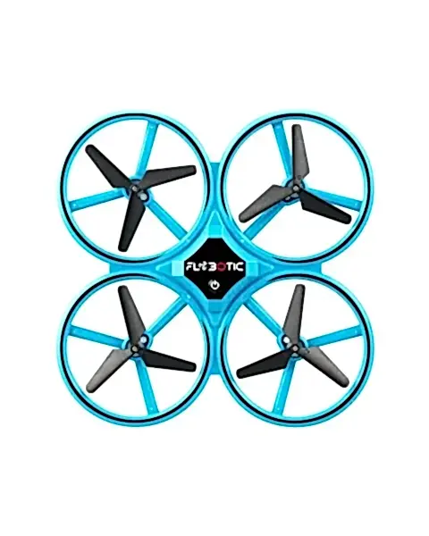 Silverlit Flashing Drone