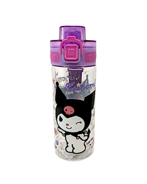 Kuromi Matara 500 Ml