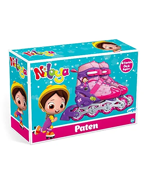 Niloya Paten 30-33