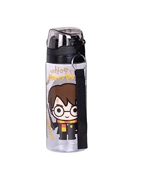 Harry Potter Matara 500 ml 2869