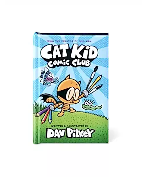 Mini Books Sürpriz Paket