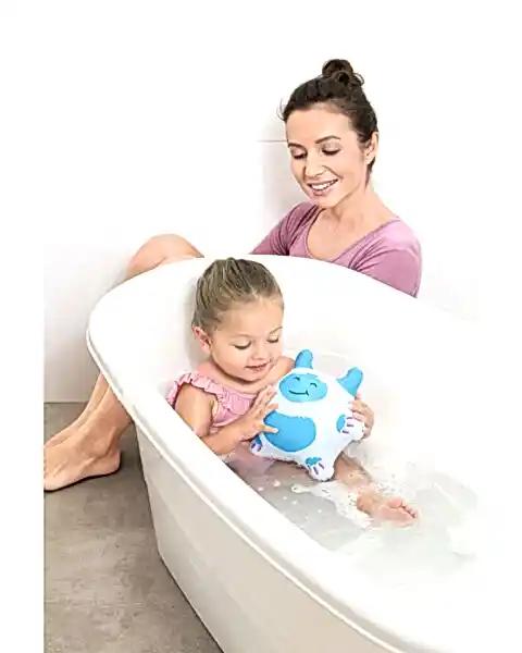 Bestway Şişme Hayvanlar 24 Cm Boynuklu Balık