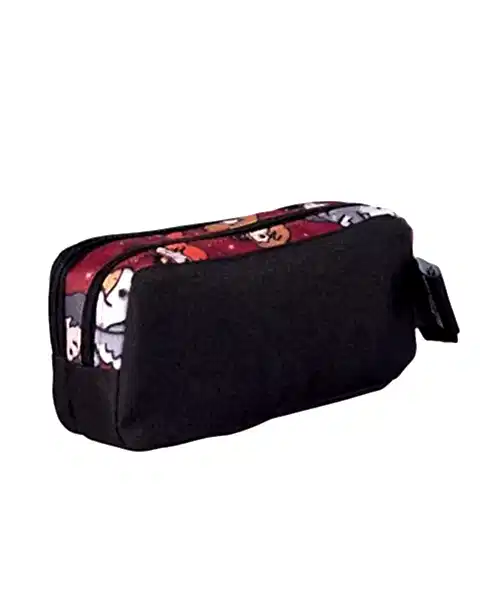 Harry Potter Kalem Kutusu 2569