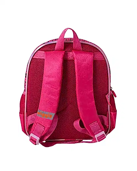 LOL Surprise Anaokulu Çantası 2184