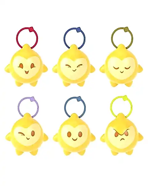 Disney Wish Star Reveals Sürpriz Paket HPX30