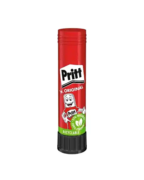 Pritt Stick Yapıştırıcı 11 Gram