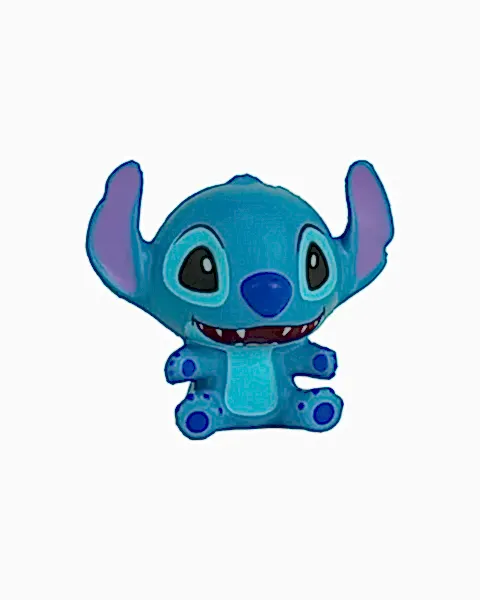 Disney Stitch Rising Flow Sürpriz Paket