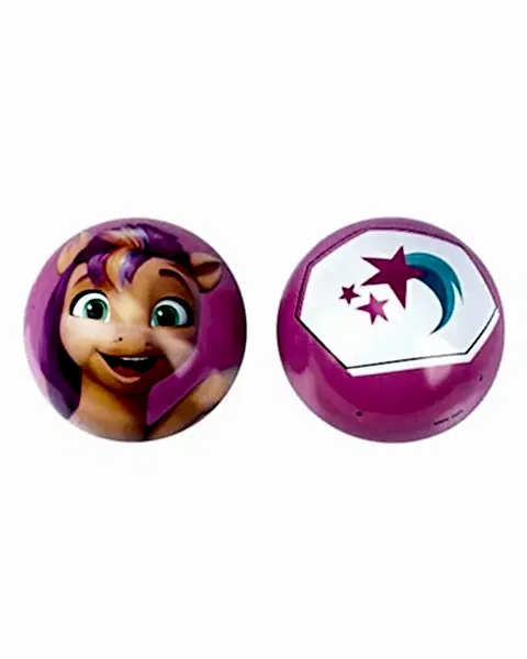 My Little Pony Mini Peluş S1 Sürpriz Paket