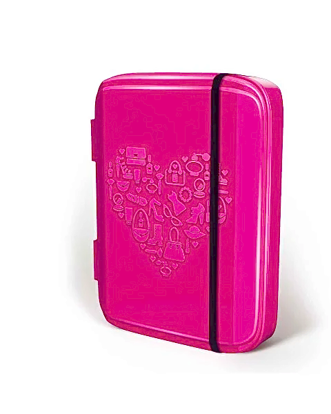 Clementoni İdea Moda Tasarımcısı Oyun Seti