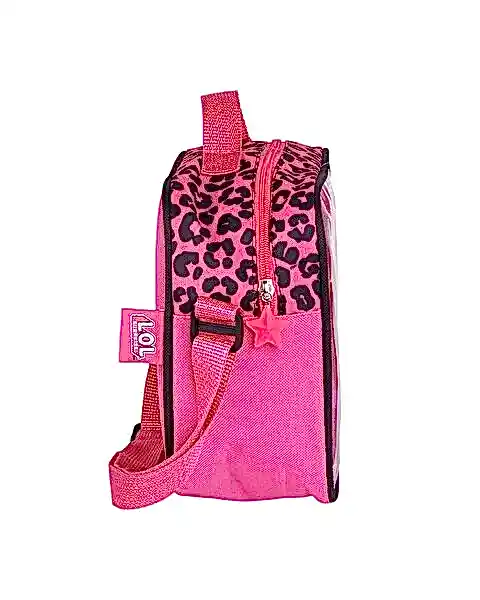 L.O.L. Suprise Beslenme Çantası 2503