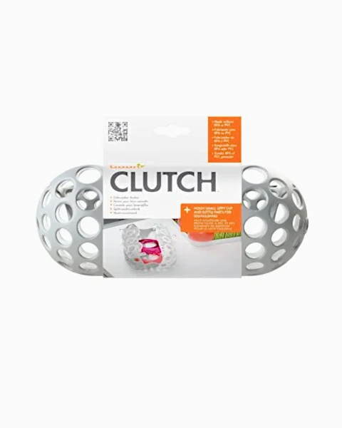 Boon Clutch Bulaşık Makinesi Sepeti