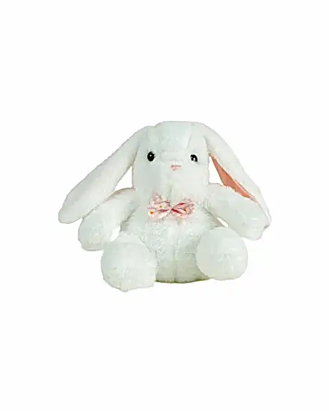 Coco Bunny Peluş 25 Cm