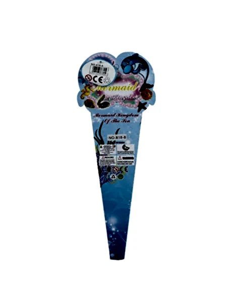 Külahta Bebek 818-8 Mor