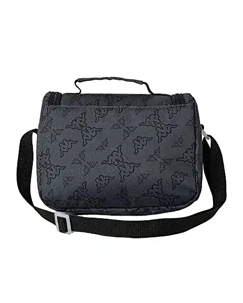 Kappa Beslenme Çantası 2331