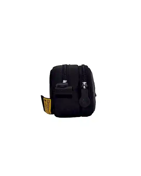 Kappa Kalem Çantası 2249