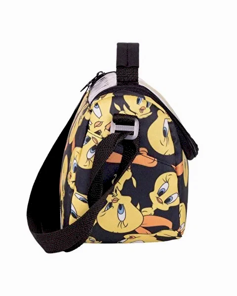Tweety Beslenme Çantası 2776