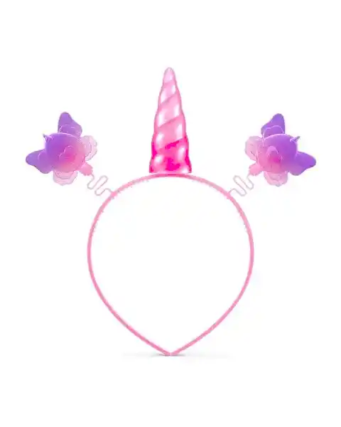 Rainbocorns Eggzania Fairy Peluş Sürpriz Paket Turuncu Kanat 92106