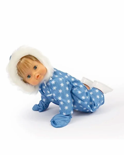 Ciciobello İlk Adımlarım 42 Cm