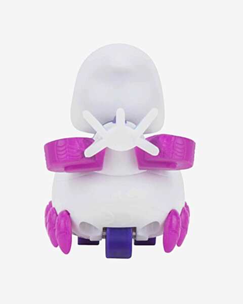 Spidey Mini Arabalar Sürpriz Paket SNF0045