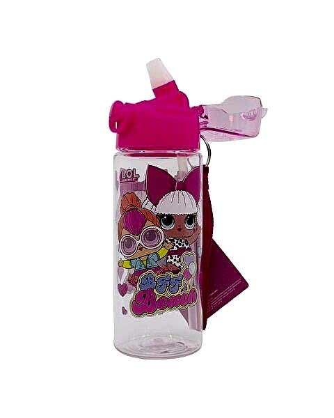 Lol Surprise 500ml Matara 2286