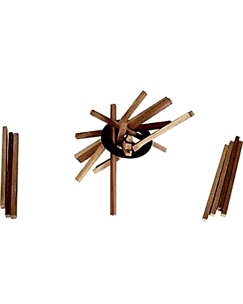 Redka Akıl Oyunları Denge Çubukları