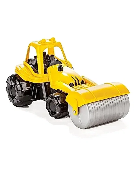 Pilsan Mini İş Makineleri