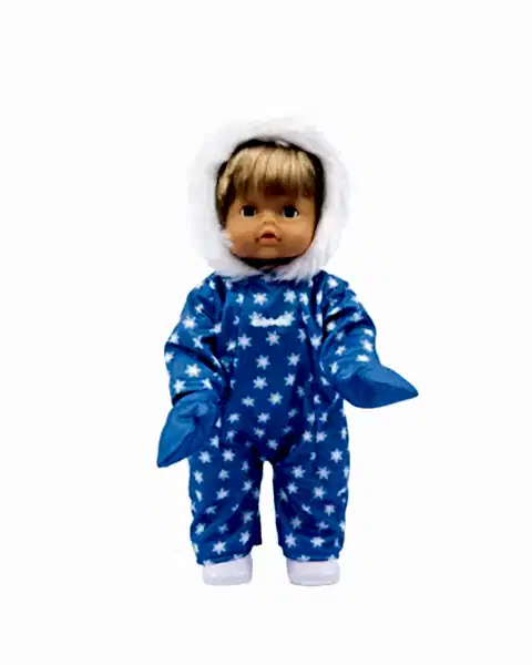 Ciciobello İlk Adımlarım 42 Cm