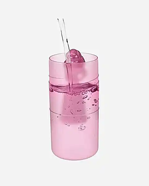 Disney Prenses Color Reveal Renk Değiştiren Ana Karakter Bebekler HMB69