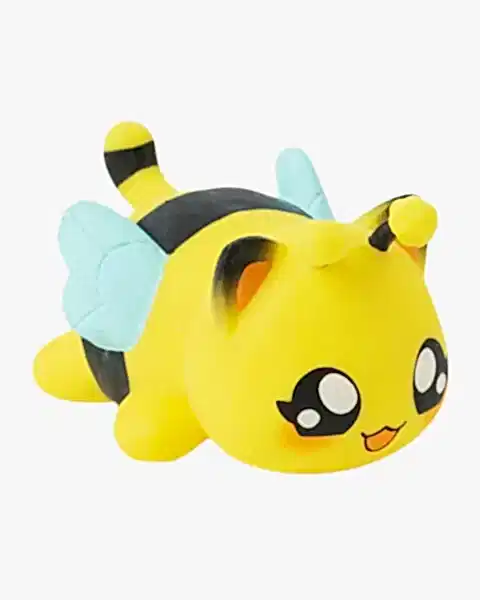 Aphmau Sürpriz Squishies Safari 6601