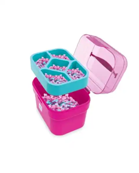 Frozen Sepetli Takı Seti