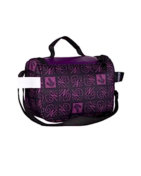 Wednesday Beslenme Çantası 2415