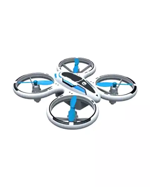 Silverlit Neon Stunt Drone