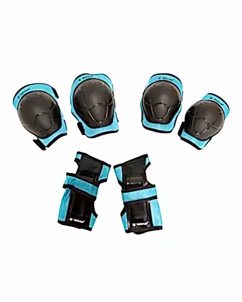 Ps 10 Koruyucu Set Mavi̇ Ayarlanabilir