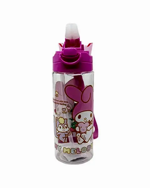 My Melody Matara 500 Ml