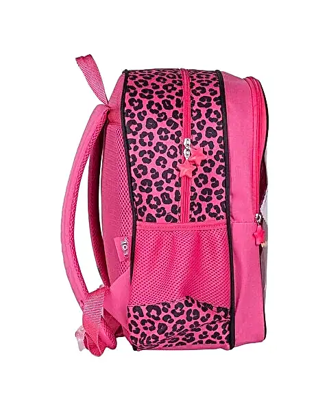 L.O.L. Suprise Okul Çantası 2501