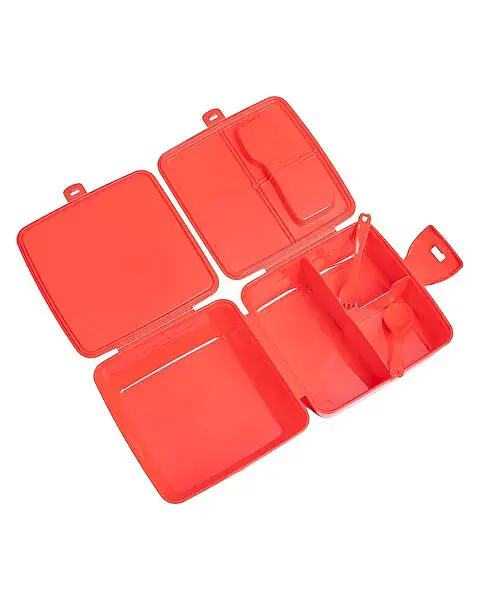 Sonic Beslenme Kutusu 2916