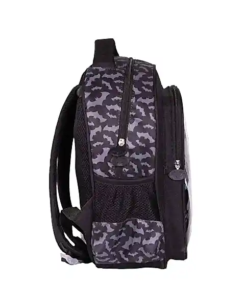 Batman Okul Çantası 2451