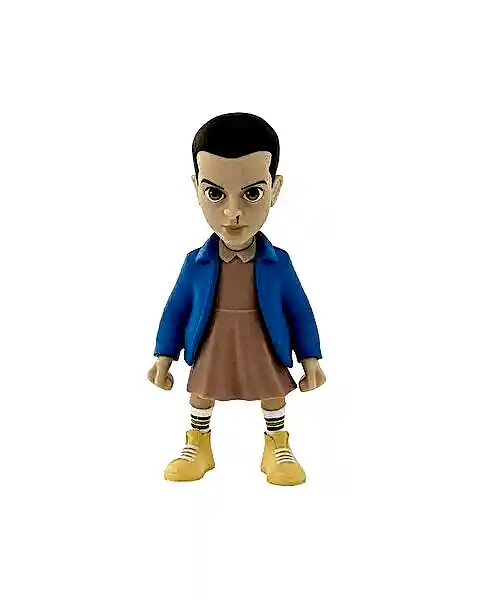 Minix Stranger Things Eleven 13869