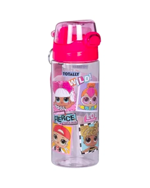 L.O.L Surprise Matara 500 Ml