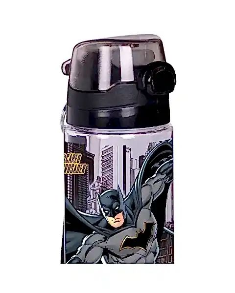 Batman Siyah Matara 500 ml 2866