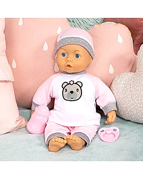 Bayer Kiss Baby 36 Cm