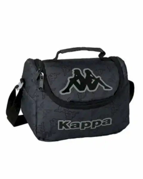 Kappa Beslenme Çantası 2331