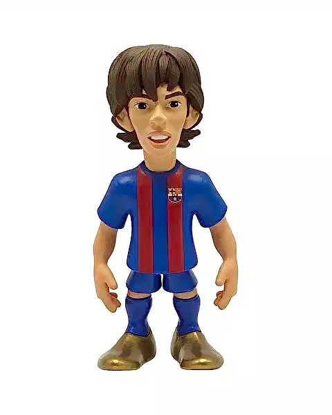 Minix Joao Felix 1047